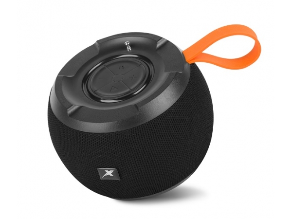 Altavoz portátil a prueba de agua C15 IPX6