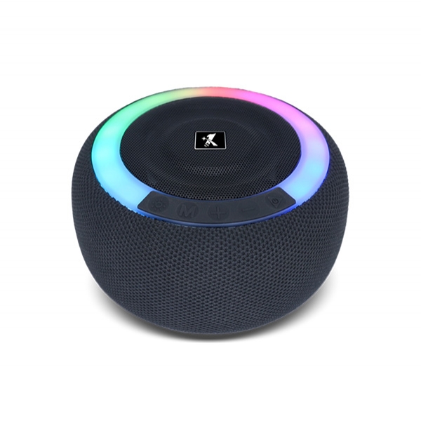 Altavoz de la serie 5USD