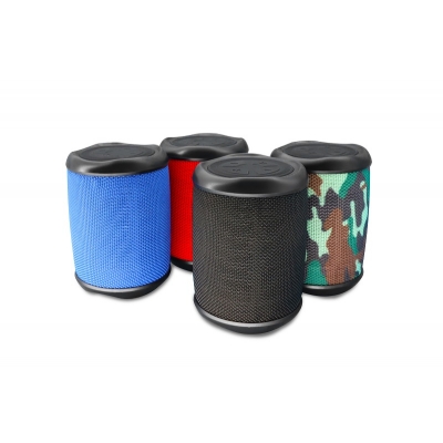 C31 New Portable Bluetooth Speaker