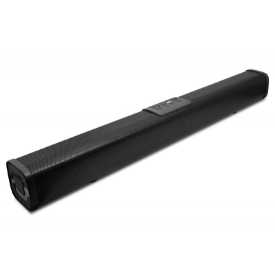 C38 Soundbar Bluetooth Speaker