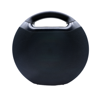 C58 Portable Bluetooth Speaker