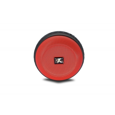 C32 New Portable Speaker